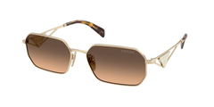 Prada 0PR A51S ZVN50C