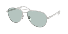 Prada 0PR A54S 27540N