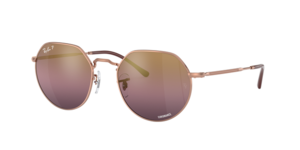 Ray-Ban 0RB3565 9202G9