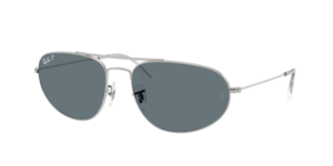 Ray-Ban 0RB3945 003/3R