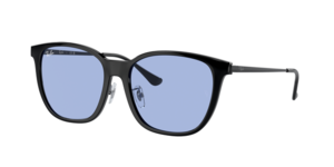 Ray-Ban 0RB4333D 674680