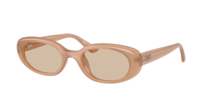 Ray-Ban 0RB4441D 678793