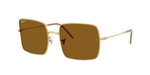Ray-Ban 0RBR0104S 001/83