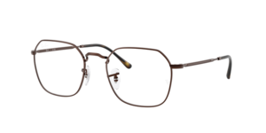 Ray-Ban 0RX3694V 2511