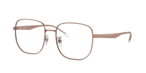 Ray-Ban 0RX6503D 3094