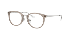 Ray-Ban 0RX7266D 8125
