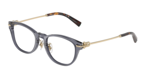 Tiffany & Co. 0TF2237D 8405
