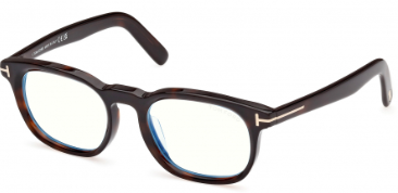 Tom Ford FT5930-D-B 052