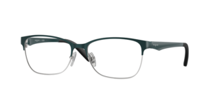 Vogue Eyewear 0VO3940 5068