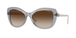Vogue Eyewear 0VO5515SB 309913