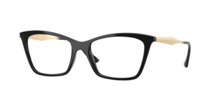Vogue Eyewear 0VO5624 W44