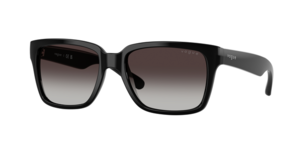 Vogue Eyewear 0VO5648SI W44/8G