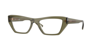 Vogue Eyewear 0VO5701U 3289