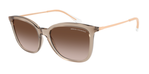 Armani Exchange 0AX4151SF 836613
