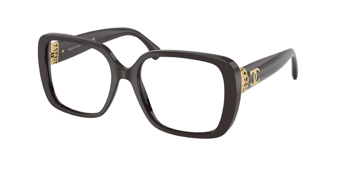 Chanel 0CH3479 1460