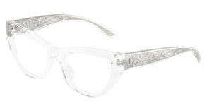 Dolce & Gabbana 0DG3412 3133