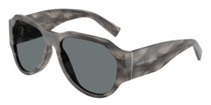Dolce & Gabbana 0DG4504 319980