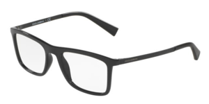 Dolce & Gabbana 0DG5023 501