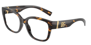 Dolce & Gabbana 0DG5115 512