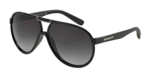 Dolce & Gabbana 0DG6078 26418G