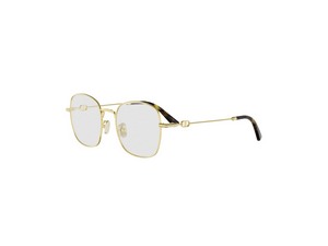 Dior PETIT CDO S1U B000