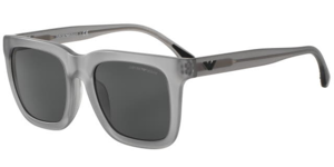 Emporio Armani 0EA4089D 553287