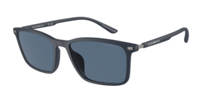 Emporio Armani 0EA4223U 508880