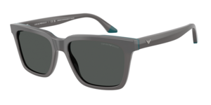 Emporio Armani 0EA4260 631487
