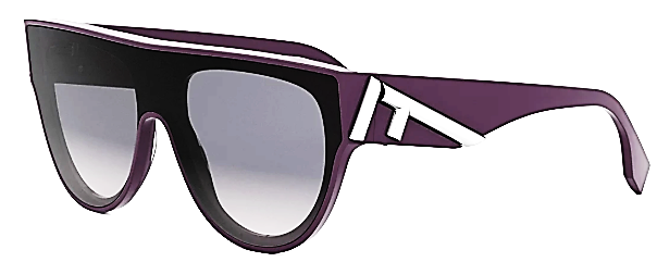 Fendi FE40150I 81B