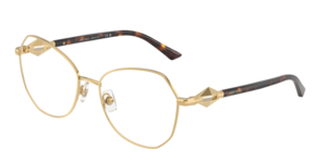 Jimmy Choo 0JC2011 3023