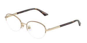 Jimmy Choo 0JC2014D 3019