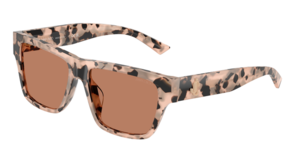 Jimmy Choo 0JC5052U 508073