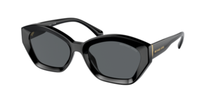 Michael Kors 0MK2209U 300587