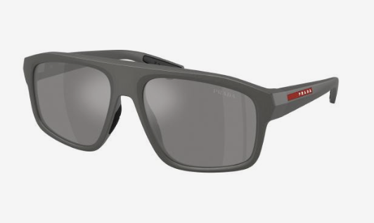 Prada Linea Rossa 0PS B02S 16X7W1