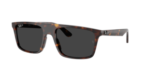 Ray-Ban 0RB2222 902/48