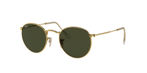 Ray-Ban 0RB3447 001