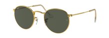 Ray-Ban 0RB3447 919631
