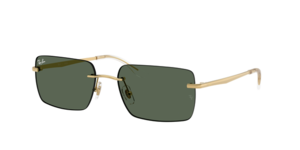 Ray-Ban 0RB3786I 001/71