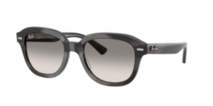 Ray-Ban 0RB4398 140432