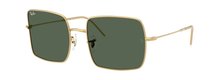 Ray-Ban 0RBR0104S 001/VR
