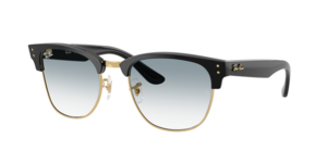 Ray-Ban 0RBR0504S 667779