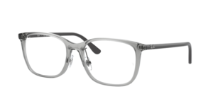 Ray-Ban 0RX7168D 8170