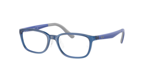 Ray-Ban 0RY1617D 3914