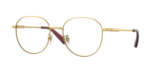 Versace 0VE1282D 1491
