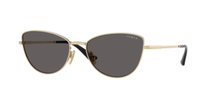 Vogue Eyewear 0VO4324S 848/87