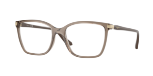 Vogue Eyewear 0VO5654 3156