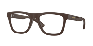 Burberry 0BE2452U 4234
