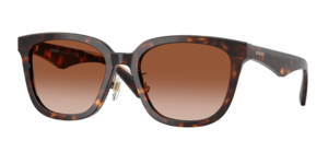 Burberry 0BE4446D 300213