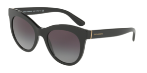 Dolce & Gabbana 0DG4311 501/8G