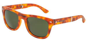Dolce & Gabbana 0DG6089 706/71